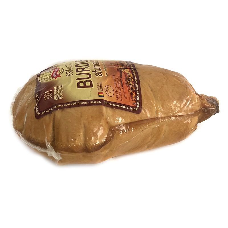 branza-de-burduf-afumata-pretkg-8908293406750.jpg