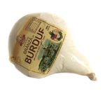 branza-de-burduf-pretkg-8908295766046.jpg