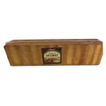 cascaval-afumat-lunca-pretkg-8908291047454.jpg