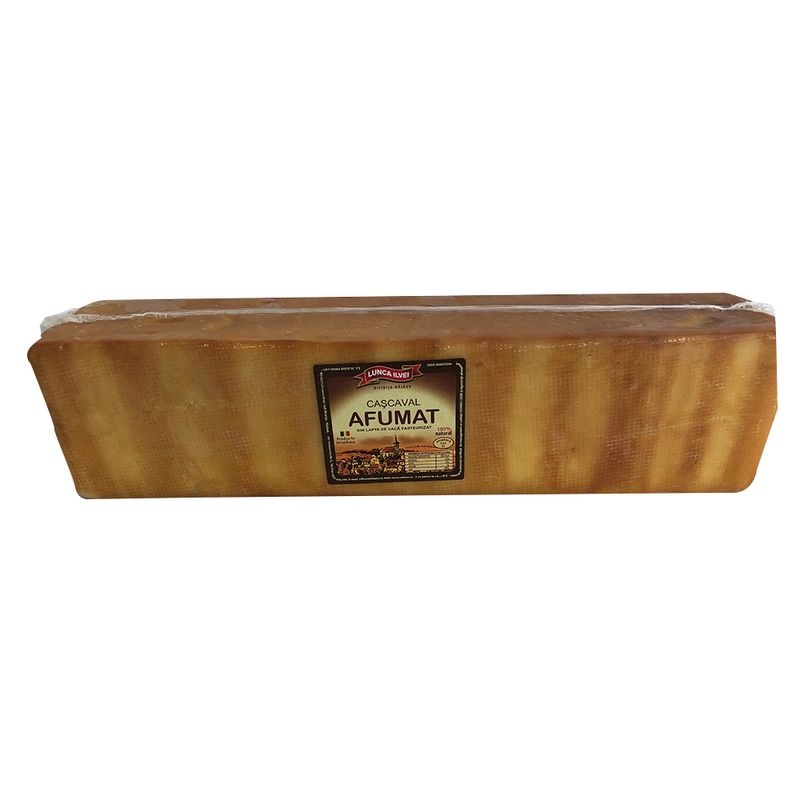 cascaval-afumat-lunca-pretkg-8908291047454.jpg