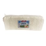 urda-pretkg-8908294717470.jpg