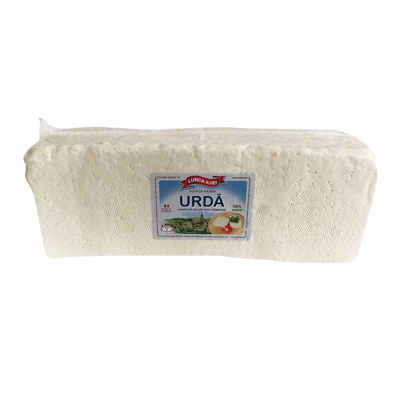 urda-pretkg-8908294717470.jpg