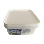 branza-de-vaci-pretkg-8908293144606.jpg