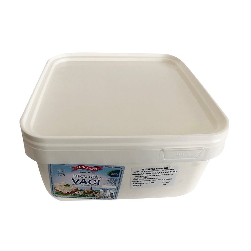branza-de-vaci-pretkg-8908293144606.jpg