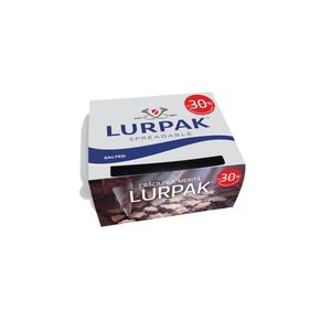 Amestec tartinabil sarat Lurpak, 2 x 200 g