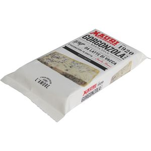 Gorgonzola picanta BontaZola, 150 g