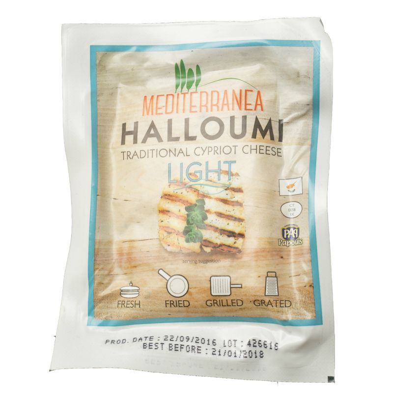 branza-halloumi-light-mediterranea-200g-8903407468574.jpg