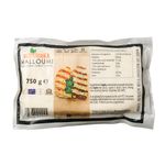 branza-halloumi-mediterranea750-g-8912668655646.jpg