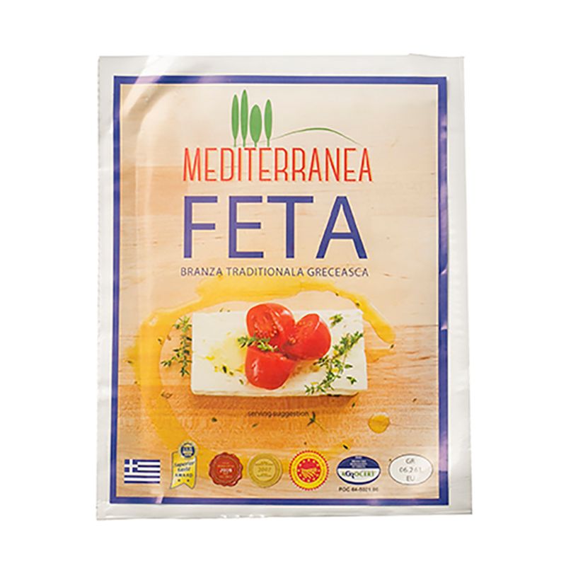 branza-feta-mediterranea-200-g-8912669966366.jpg