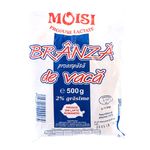 branza-proaspata-de-vaca-moisi-500-g-8907119198238.jpg