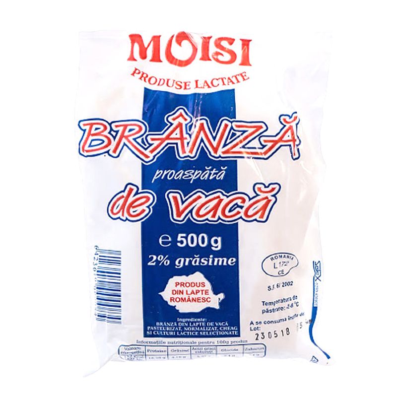 branza-proaspata-de-vaca-moisi-500-g-8907119198238.jpg