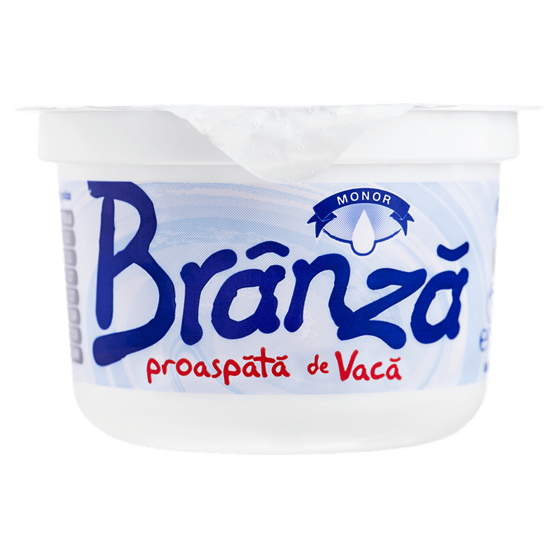 branza-de-vaci-monor-500-g-8896282492958.png