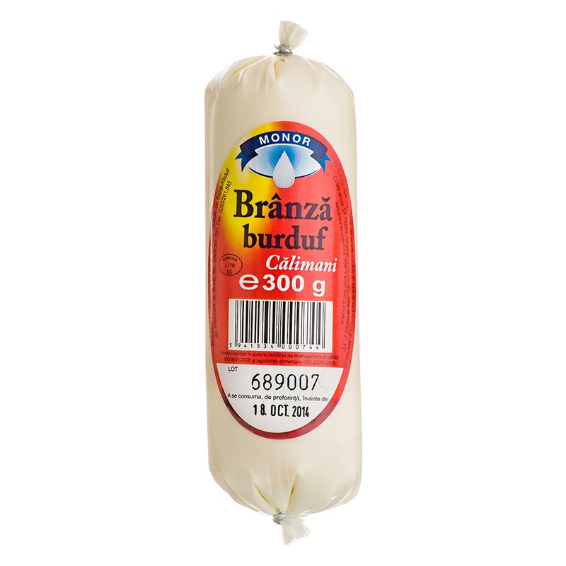branza-de-burduf-calimani-300-g-8908282396702.jpg