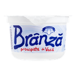branza-de-vaci-monor-175-g-8906242850846.png