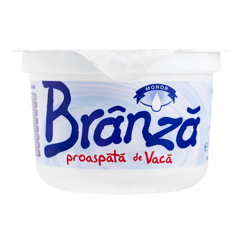 branza-de-vaci-monor-175-g-8906242850846.png