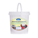 branza-proaspata-de-vaca-monor-850g-8827869691934.png