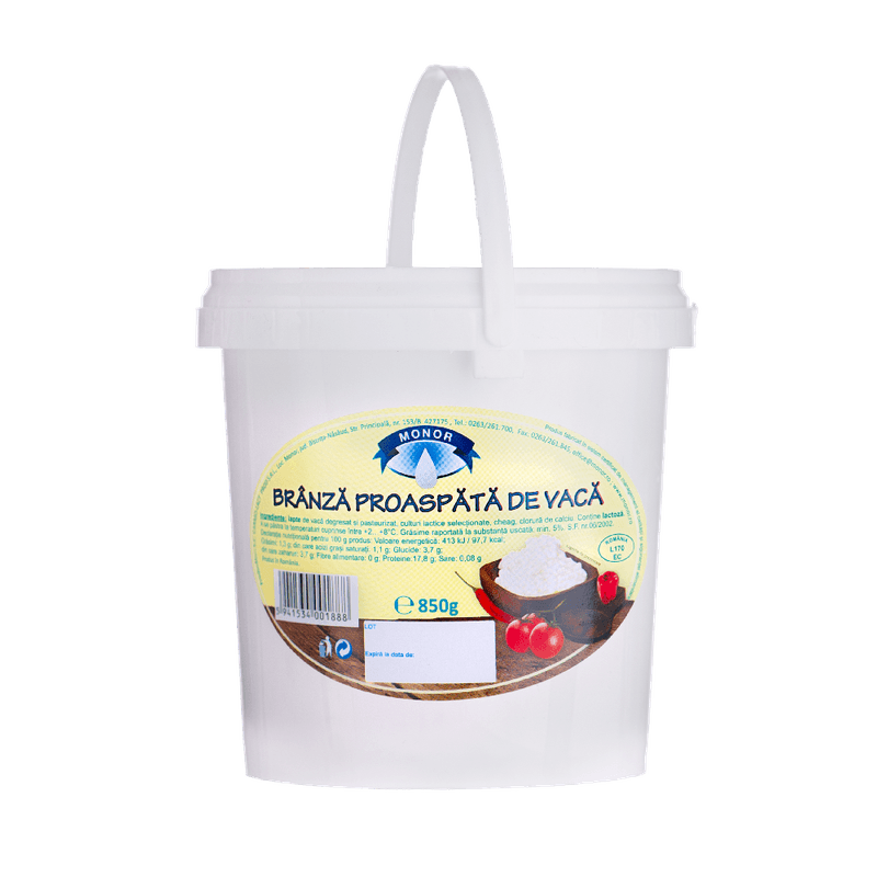 branza-proaspata-de-vaca-monor-850g-8827869691934.png