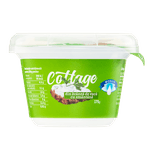 branza-cottage-monor-175-g-8906244161566.png