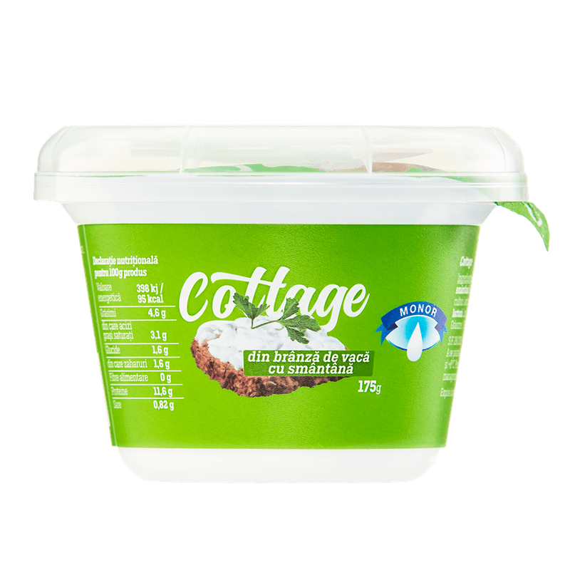 branza-cottage-monor-175-g-8906244161566.png