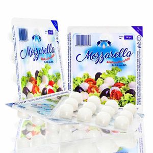 Mozzarella pentru salata Monor, 96 g