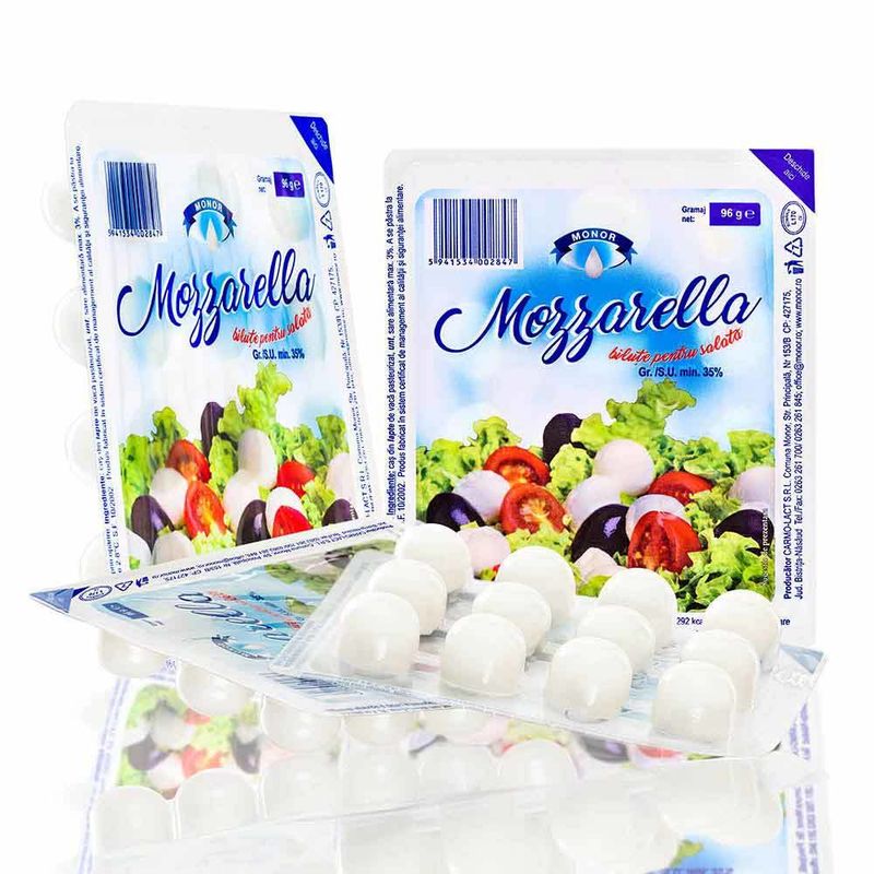 bilute-pentru-salata-mozzarella-96-g-8934499844126.jpg