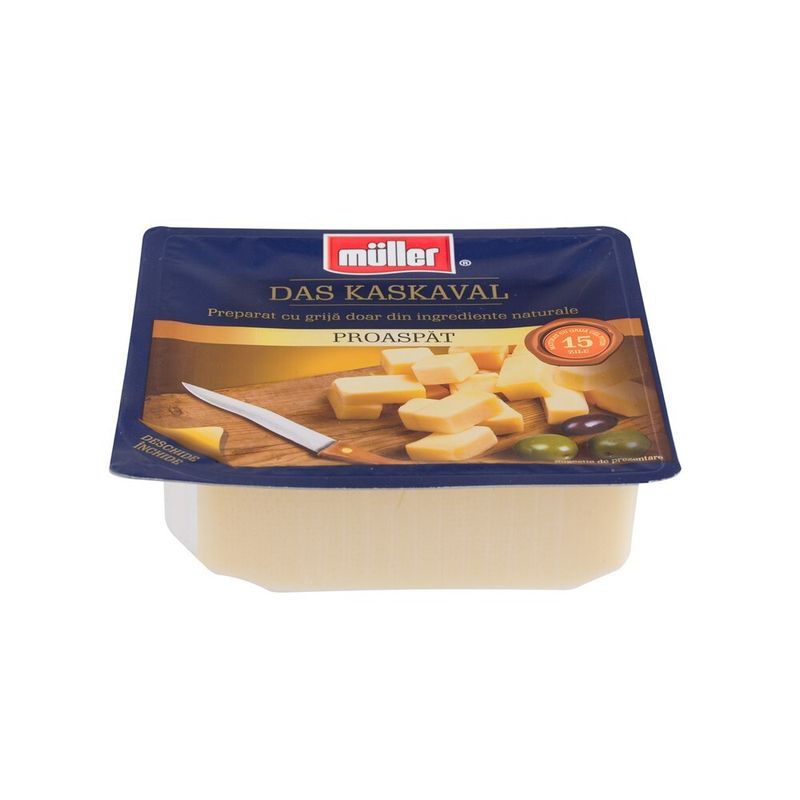 cascaval-proaspat-muller-450-g-9304549523486.jpg