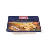 cascaval-proaspat-muller-250-g-9304548802590.jpg
