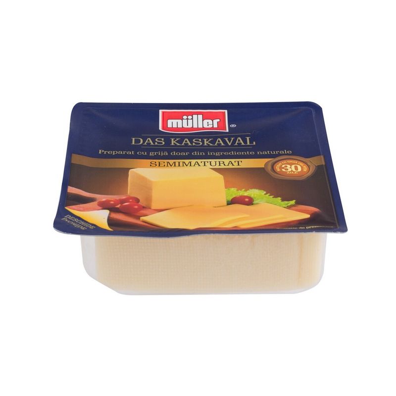 cascaval-semimaturat-muller-450-g-9304549654558.jpg