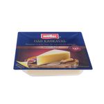 cascaval-maturat-muller-250-g-9304548147230.jpg