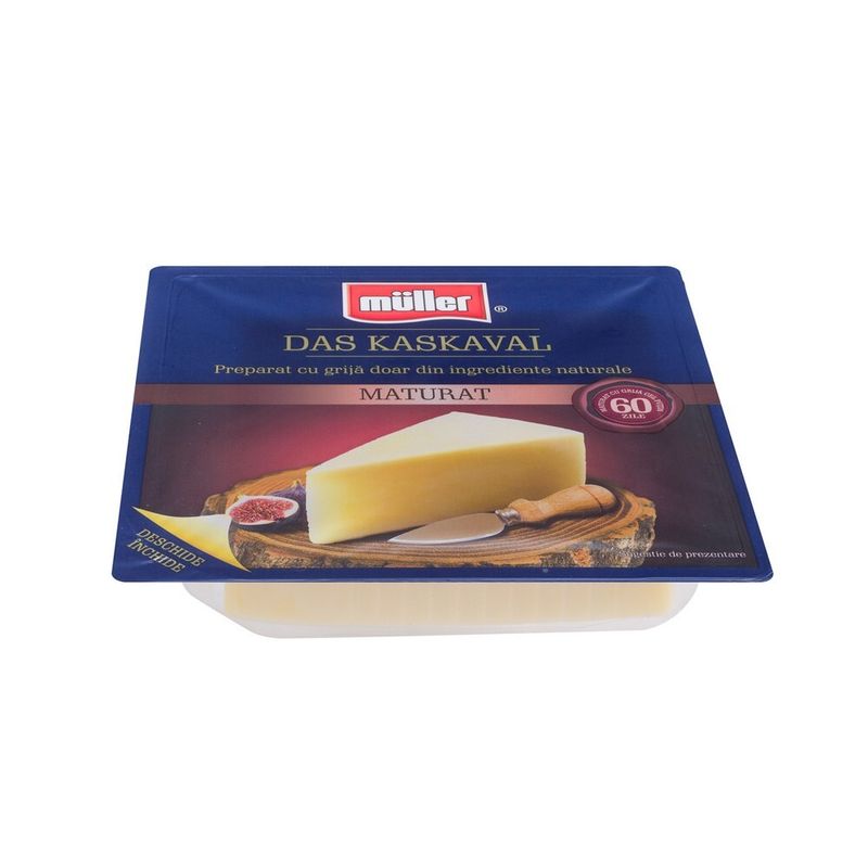 cascaval-maturat-muller-250-g-9304548147230.jpg