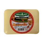 mozzarella-multi-lact-pretkg-8908933562398.jpg