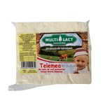 telemea-vaca-ambalata-multi-lact-pretkg-8908933300254.jpg