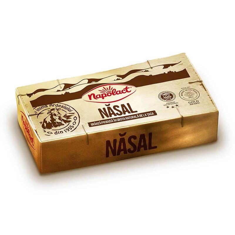 napolact-branza-nasal-350-g-8946426216478.jpg