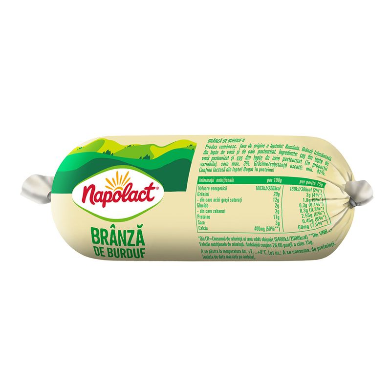 branza-de-burduf-baton-napolact-350-g-8912762339358.jpg