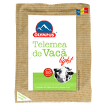 telemea-light-oly-din-lapte-de-vaca-150g-8864485769246.png