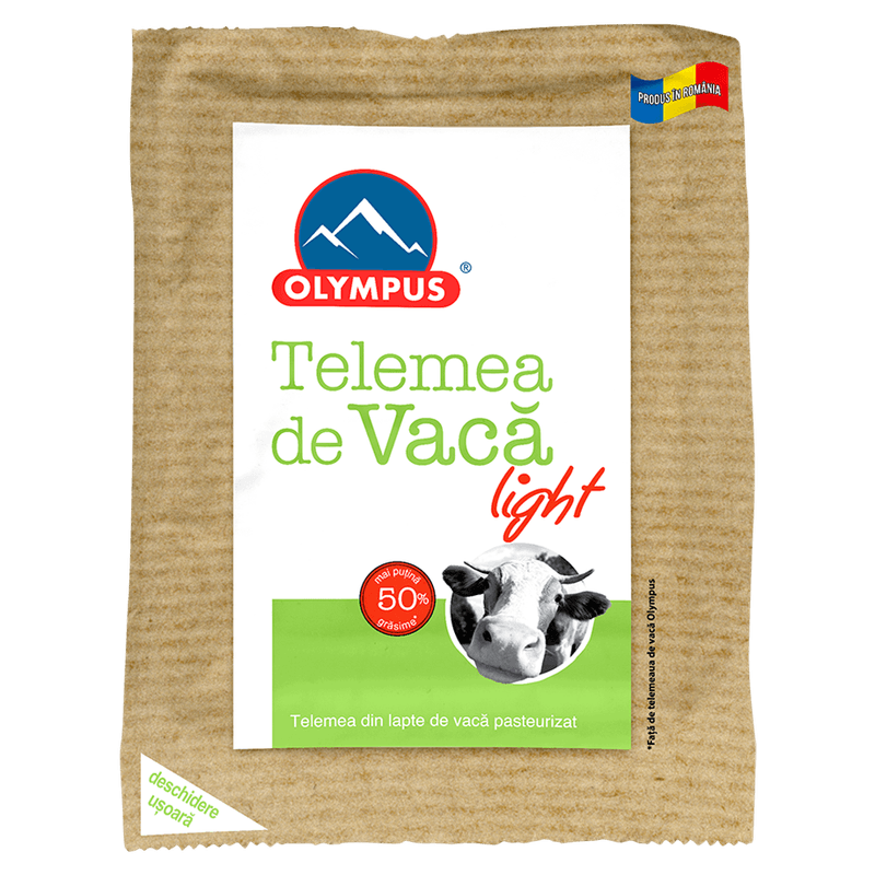 telemea-light-oly-din-lapte-de-vaca-150g-8864485769246.png