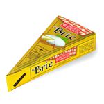 branza-brie-paysan-breton-180-g-8909475905566.jpg