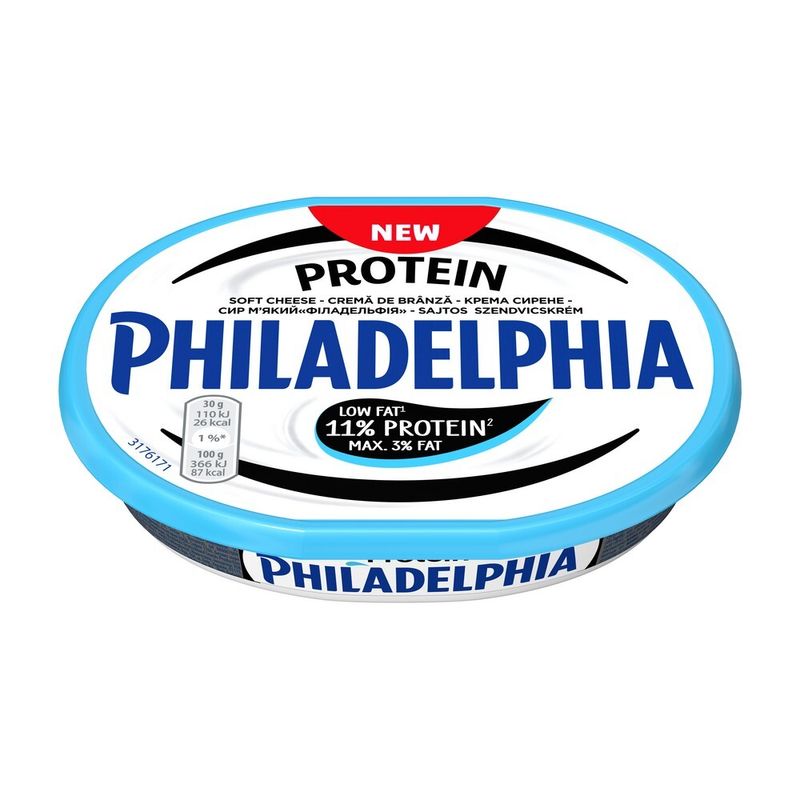 crema-de-branza-philadelphia-protein-175g-7622201637071_1_1000x1000.jpg