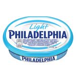 crema-de-branza-philadelphia-light-125-g-8955466907678.jpg