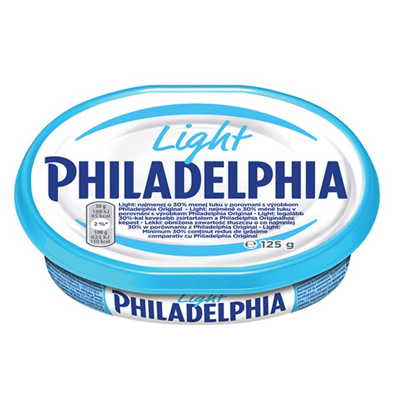crema-de-branza-philadelphia-light-125-g-8955466907678.jpg