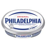 crema-de-branza-philadelphia-simpla-125-g-8955466514462.jpg