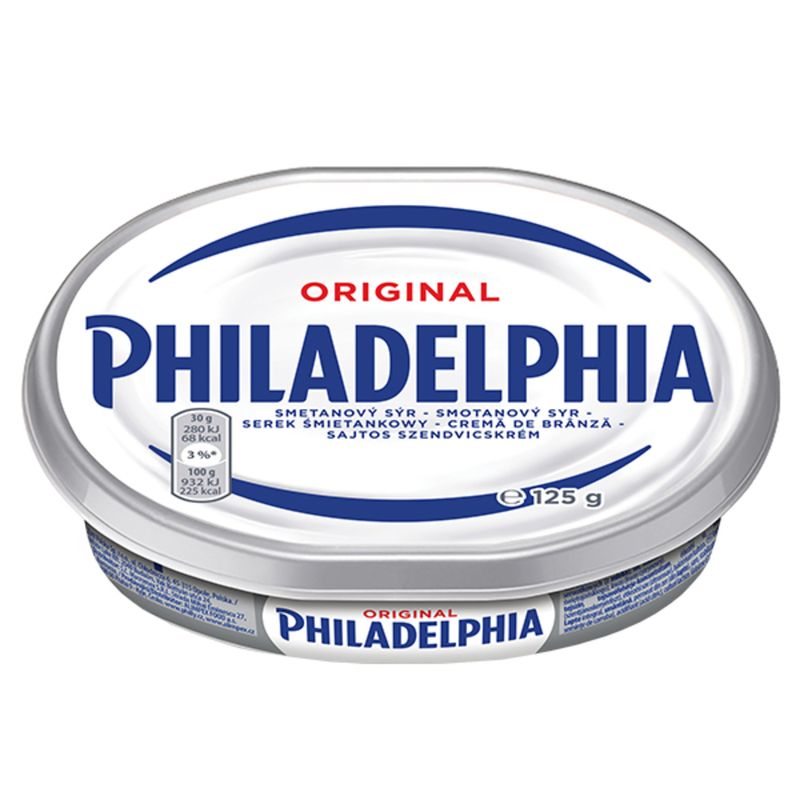crema-de-branza-philadelphia-simpla-125-g-8955466514462.jpg