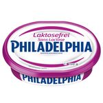 crema-de-branza-philadelphia-fara-lactoza-150-g-8955466776606.jpg