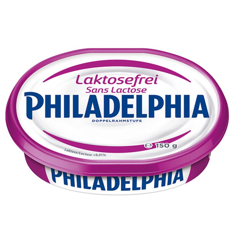 crema-de-branza-philadelphia-fara-lactoza-150-g-8955466776606.jpg