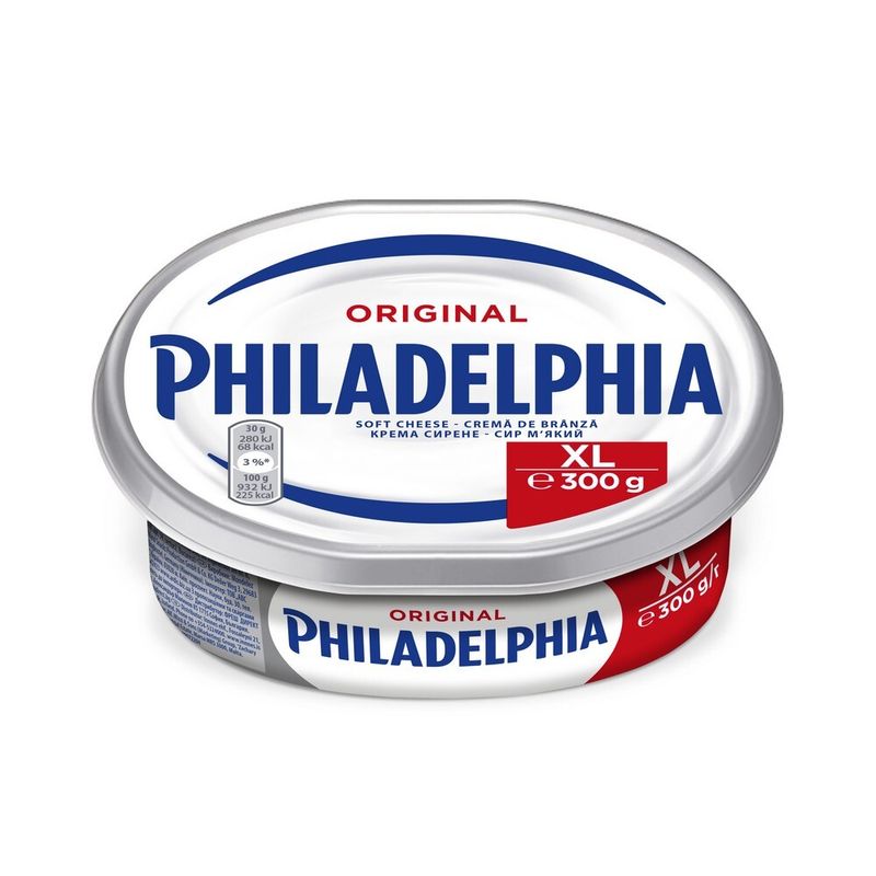 crema-de-branza-philadelphia-original-xl-300g-7622210590473_1_1000x1000.jpg
