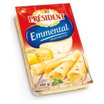 president-branza-emmental-feliata-president-100g-8864350437406.jpg