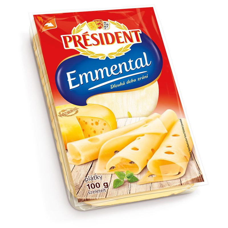 president-branza-emmental-feliata-president-100g-8864350437406.jpg