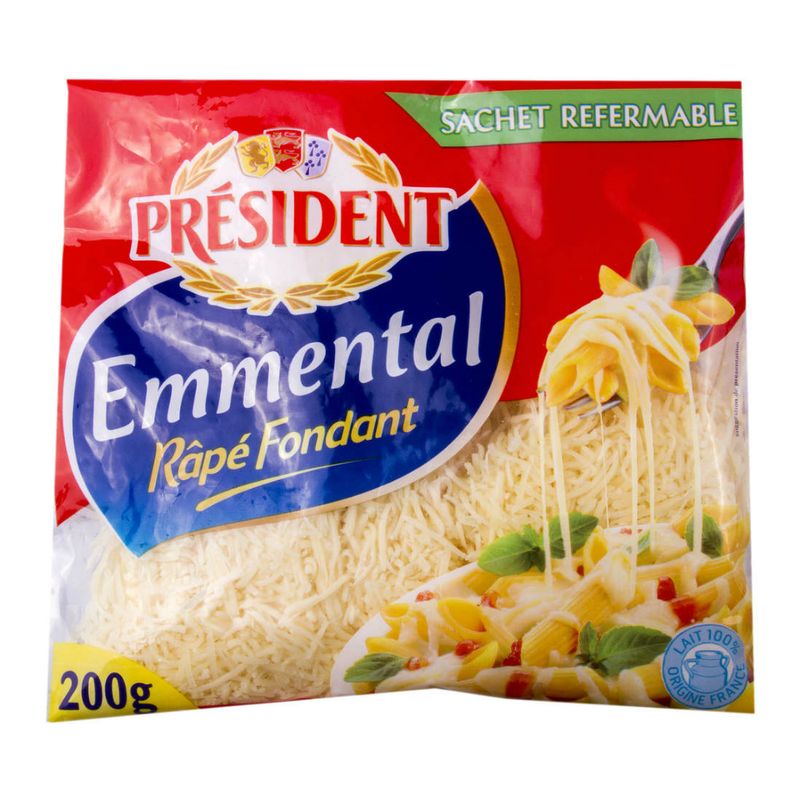 branza-emmental-president-rasa-200g-8864348864542.jpg