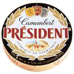 branza-camembert-president-250g-8864367738910.jpg