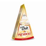 branza-brie-president-200g-8864346505246.jpg